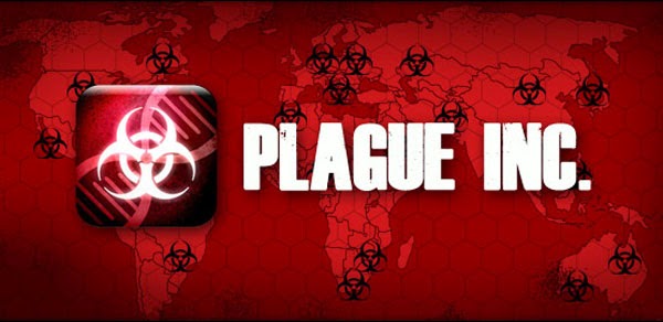 plague inc online free