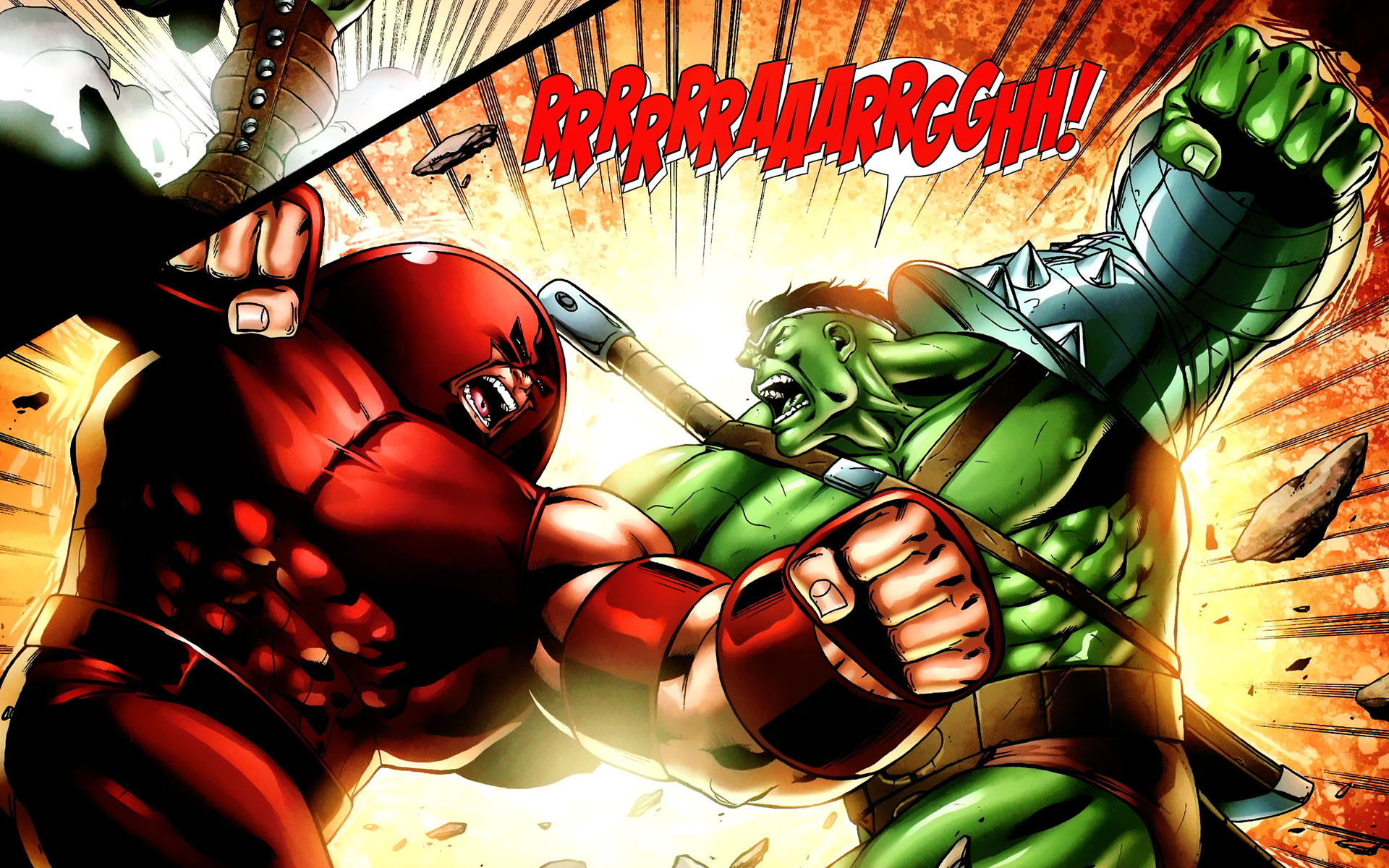 The hulk comic movie papel de paredes for mac