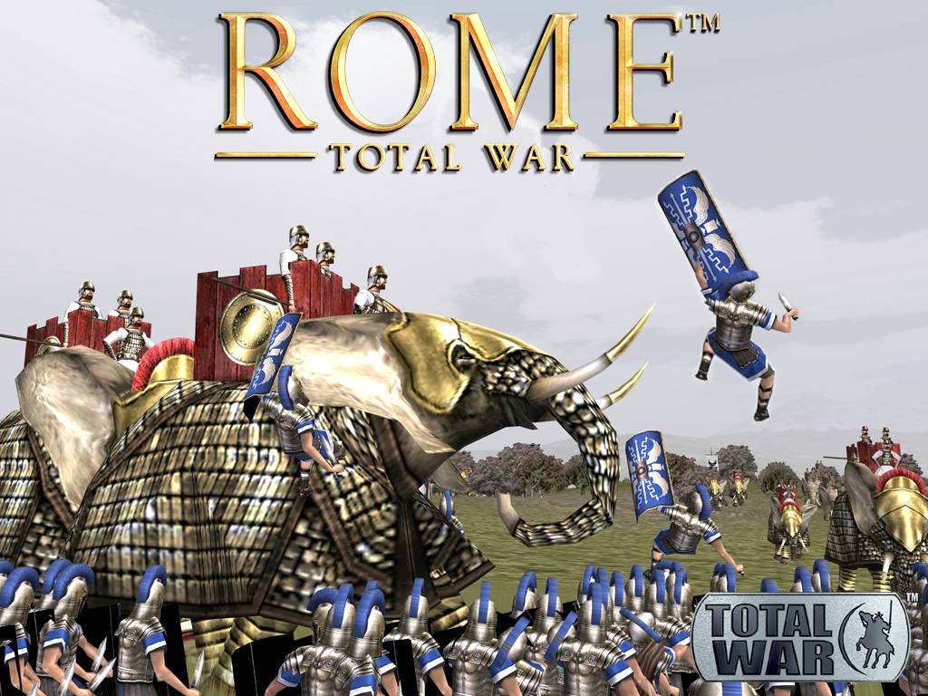 medieval 2 total war tsardoms free download
